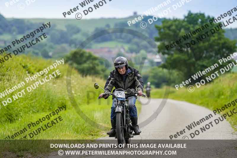 Vintage motorcycle club;eventdigitalimages;no limits trackdays;peter wileman photography;vintage motocycles;vmcc banbury run photographs
